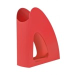 POJEMNIK NA CZASOPISMA HAN LOOP I-COLOUR, CZERWONY