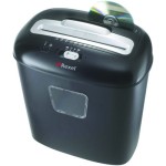 Niszczarka Duo tnąca na ścinki S3