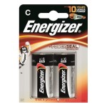 Baterie alk.LR6/4 Energizer
