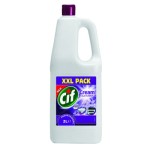 Cif Cream Lila Flower 2L