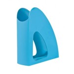 POJEMNIK NA CZASOPISMA HAN LOOP I-COLOUR, NIEBIESKI