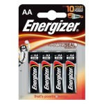 Baterie alk.LR14/2 Energizer