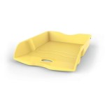 SZUFLADKA NA BIURKO HAN LOOP I-COLOUR, A4/C4, ŻÓŁTA