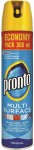 PRONTO 400ml Multi Surface Cleaner