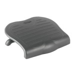 Podnóżek ergonomiczny KENSINGTONE Solesaver Footrest 