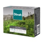 Czarna herbata aromat Earl Grey, 100x2g