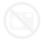 Odkamieniacz do AW 40