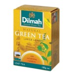 Herbata zielona 100g, sypka 