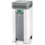 Oczyszczacz powietrza IDEAL AP 100 MED EDITION