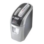 Niszczarka Prostyle+