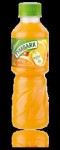 TYMBARK sok pomarańcz. PET 0.3 L