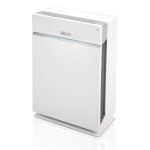 Oczyszczacz powietrza IDEAL AP 40 MED EDITION