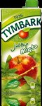 TYMBARK nap.jabł/mięta 1 L
