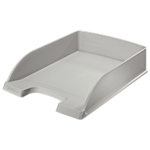 Półka Leitz PLUS szara