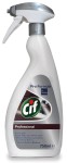 Preparat do konserwacji mebli CIF Diversey, 750ml