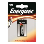 Baterie alk.LR03/4 Energizer