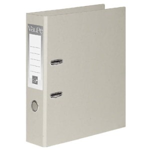 Segregator TJ A4/7 EKO  VauPe 