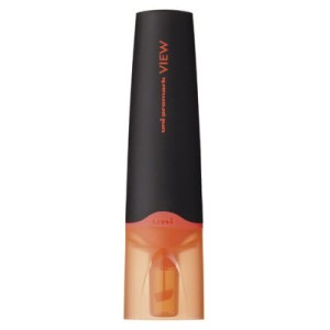 Zakreślacz USP200 pomarańczowy UNI 