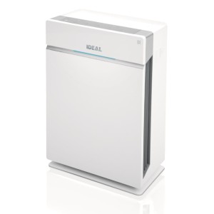 Oczyszczacz powietrza IDEAL AP 40 MED EDITION