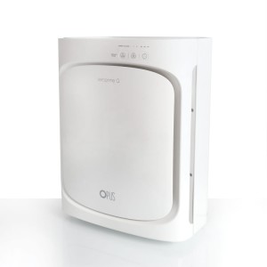 Oczyszczacz powietrza OPUS AeroprimeQ