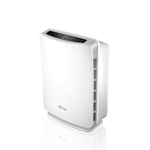 Oczyszczacz powietrza IDEAL AP 15