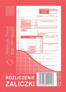 409-5-rozliczenie-zaliczki_l.jpg