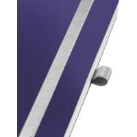 54db8a25ed504_44930069_iu_02 (1).jpg