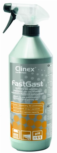84502-26389-preparat_do_usuwania_tlustych_zbrudzen_clinex_-org.jpg