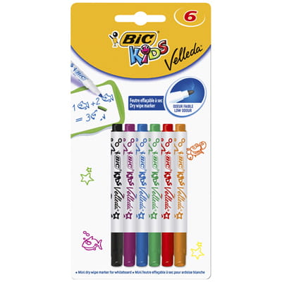 d1584b8c2e6682c56d7ee82f898d458007d2b7ab