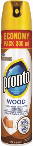 101005-64951-pianka_do_mebli_pronto_classic_300ml-800w.jpg