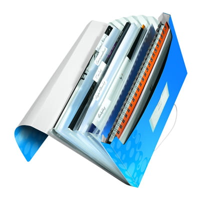 TEK7920-7970.jpg