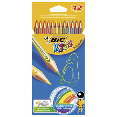 cee9d6e71e1fcfaa234404428e33f6942f835eac