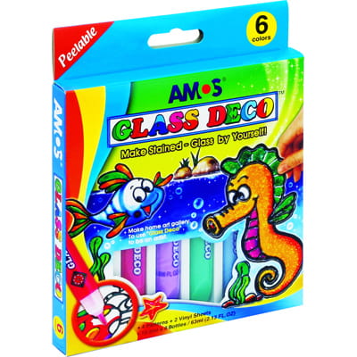 e2493452e4c6f0255742245772c61d8287b7faeb