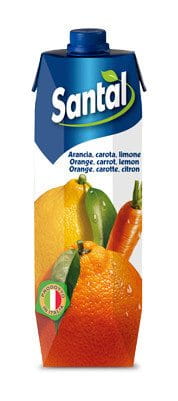 Santal_sok_napój_owocowo-warzywny_arancia_carota_limone_1L.jpg