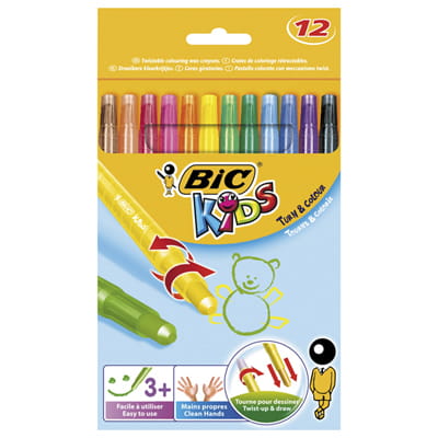 5339af6615fe68c2ebe66334c8ab62ffa755f1ec