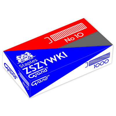 ZSK0170.jpg
