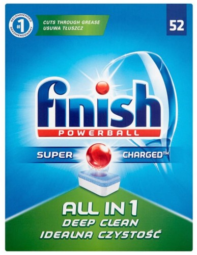 101001-64947-tabletki_do_zmywarki_finish_all_in_one_powerb-800w.jpg