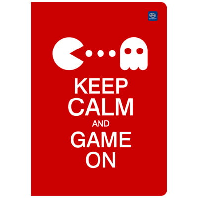 ec683f263ace21e7318fff6ebe268238cb37f640