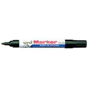 mak1250.jpg
