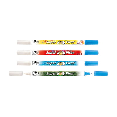 fa98a8d59448db0037d1e0ef5ae47538ab9d47c6