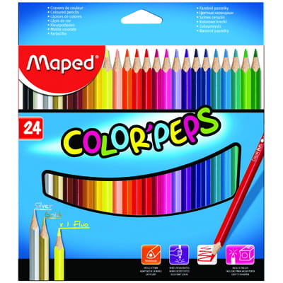 b6ef5f4fde20ca97fd5957af7b33560d3b5d132b