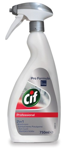 112177-72072-preparat_cif_diversey_2w1_do_mycia_sanitariat-800w.jpg