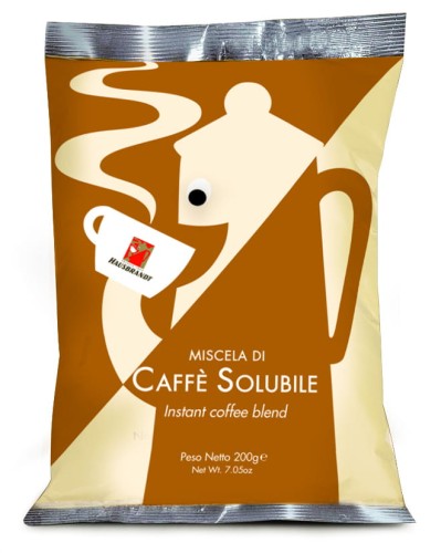 kawa-rozpuszczalna_Hausbrandt_solubile_coffee.jpg