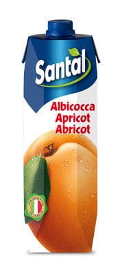 Santal_sok_napój_morela_morelowy_1L_albicocca.jpg