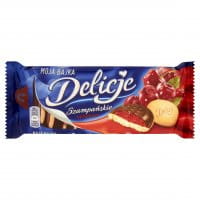 wiśnie mniejsze.jpg