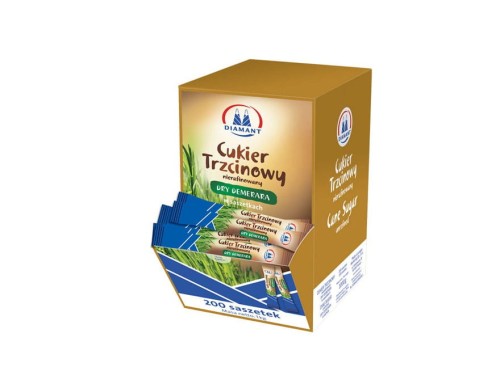 cukier 200 diamant.jpg