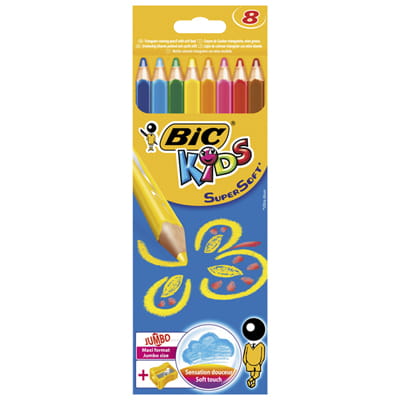 1b5e60a381c81ff6c5d776cb2d148f9f7820cbbb