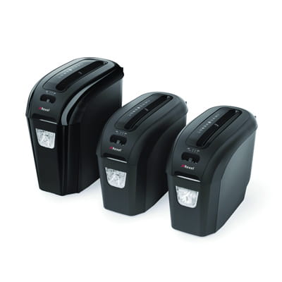 UNK 3220 3230 3240.jpg