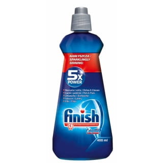 83523-25121-plyn_do_nablyszczania_naczyn_finish_400ml-320x320.jpg