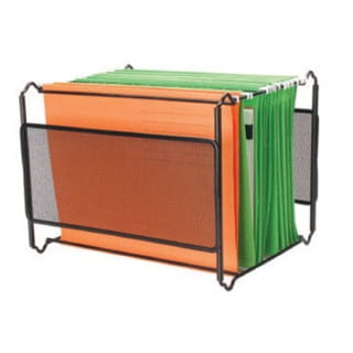 88432-32383-mini_archiwum_q_connect_office_set_metalowy_cz-320x320.jpg